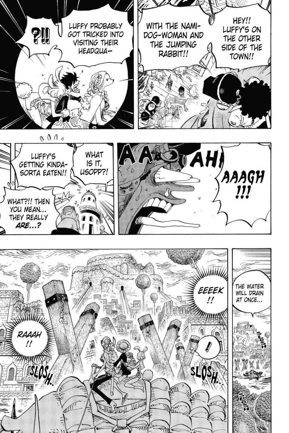 chapter806